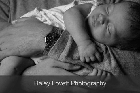 fathersday2 baby and dad portrait portland oregon
