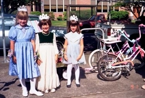 fremontfest19911