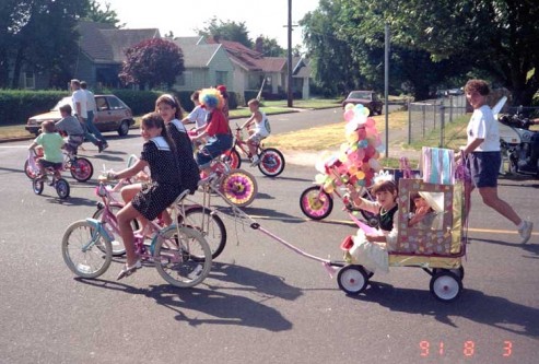 fremontfest19912