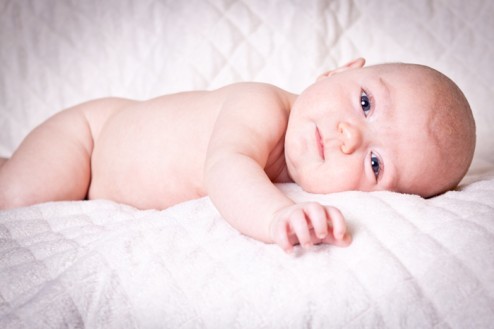 infant photos portland oregon
