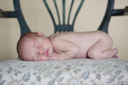 newborn_baby_photos_seattle
