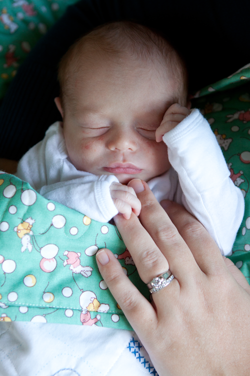 newborn_baby_portraits_seattle