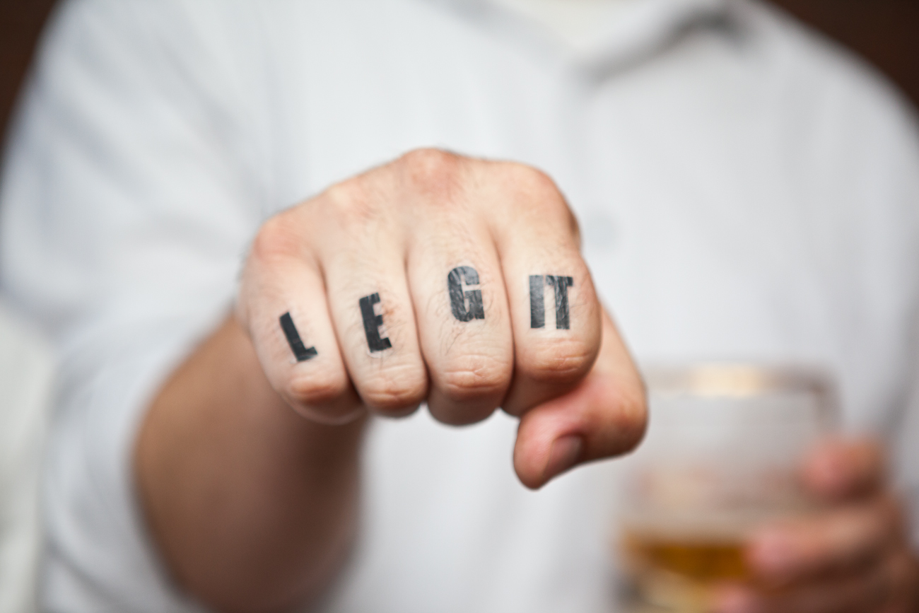 legit_temporary_tattoo