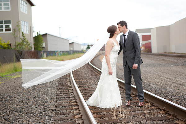 portland-wedding-photos-train-tracks