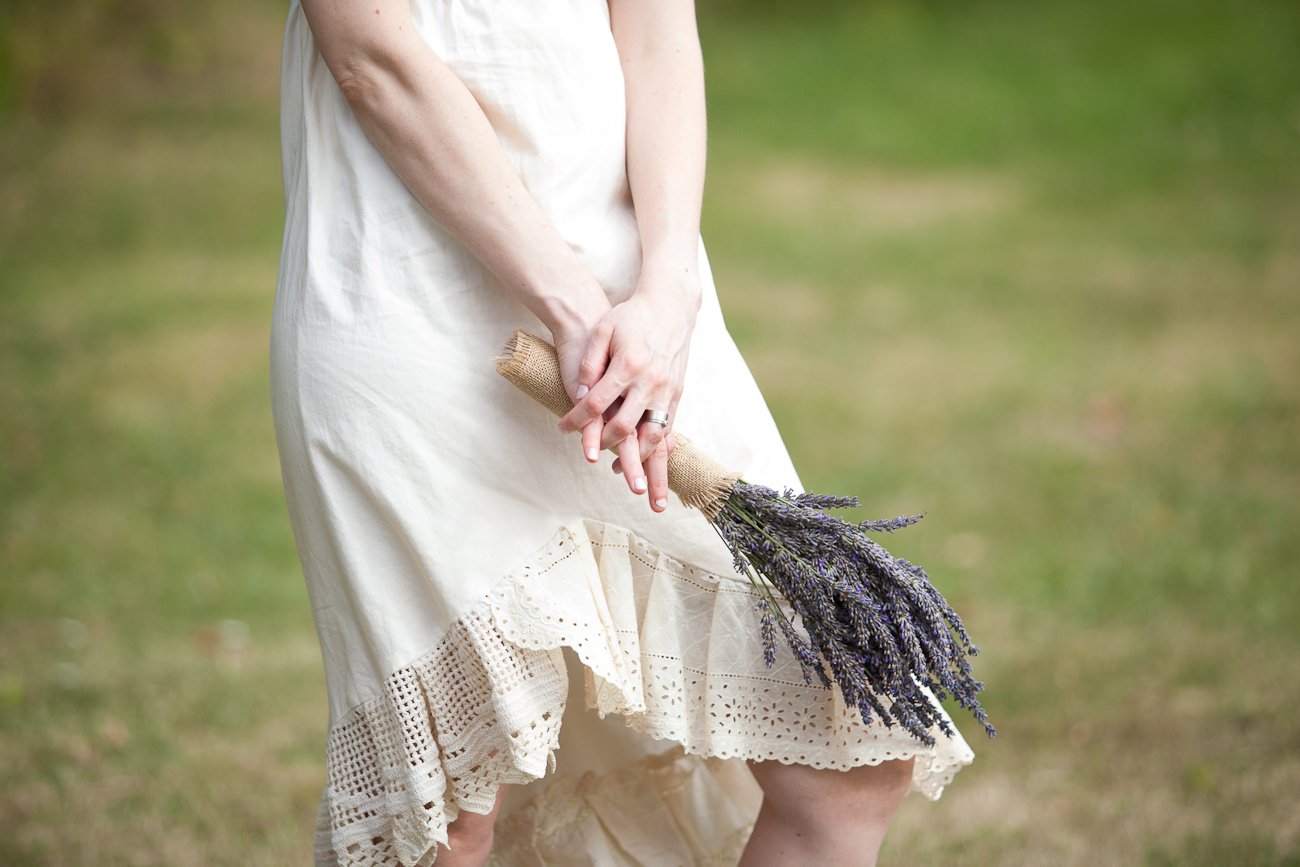 portland_wedding_bouquet_lavender