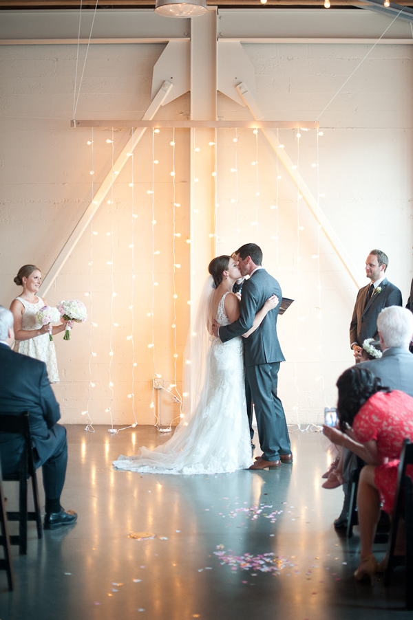wedding-ceremony-backdrop-lights-castaway-portland-wedding-5