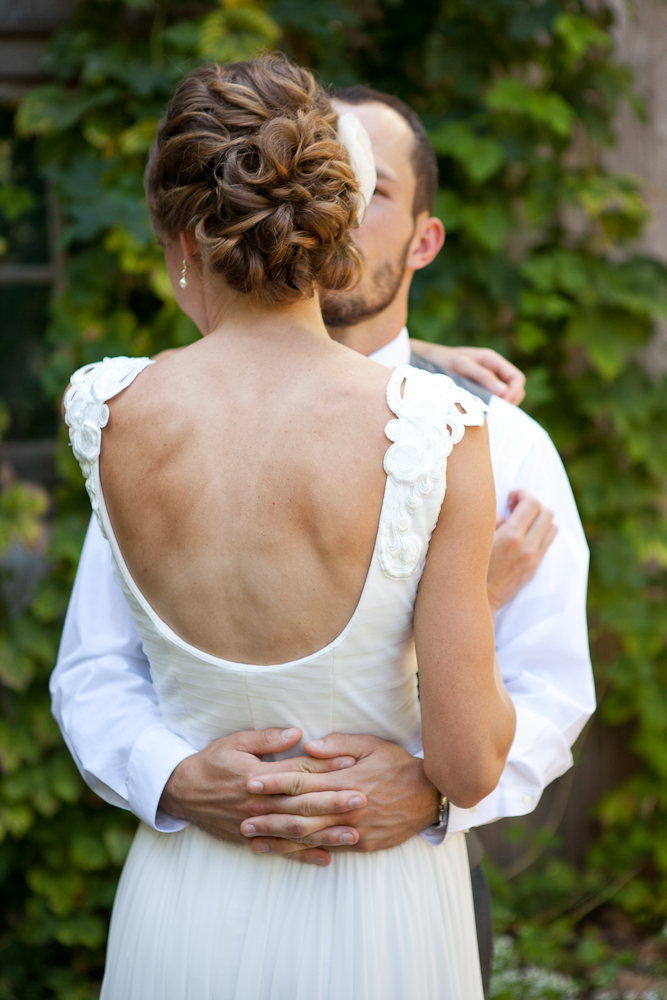 scoop_back_cream_wedding_dress_with_shoulder_detail