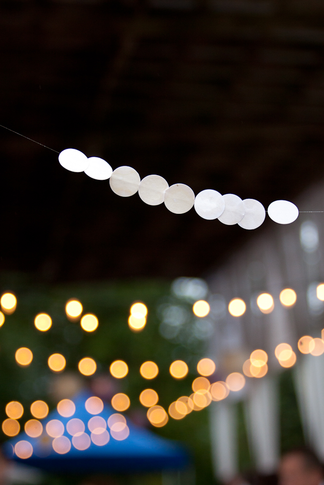 strings-of-confetti-decor-string-lights