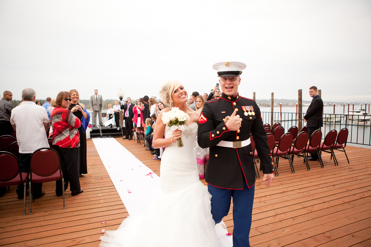 red-lion-portland-waterfront-ceremony-1-4